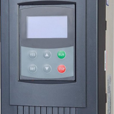 华邦电机软起动器 75kw 高品质保证 3C认证电机保护软启动器 变频器图3