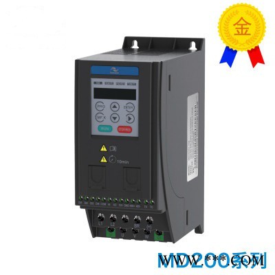 汇川变频器MD200T3.7B/MD200T2.2B/MD200T1.5B/MD200T0.75B/MD200T0.4B