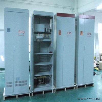 戴克威尔消防电源18.5KW延时180min变频器启动图3