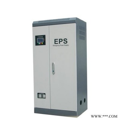 戴克威尔消防电源18.5KW延时180min变频器启动图4