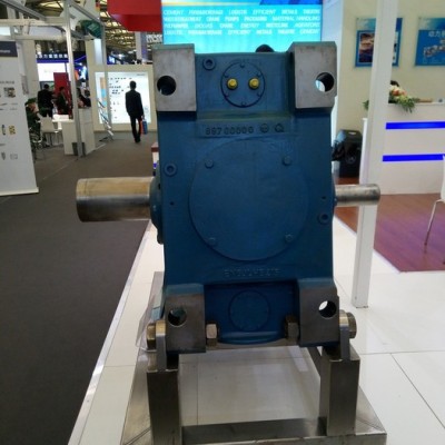 诺德减速机 NORD电机 变频器SK2382AF SK2382VFSK 3282A SK3282VSK42125AZB-图6
