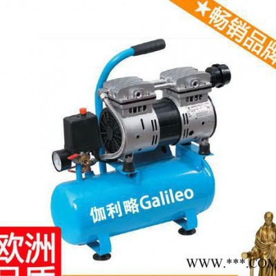 55kw空气压缩机 信然空气压缩机 空压机变频器 优良新图3