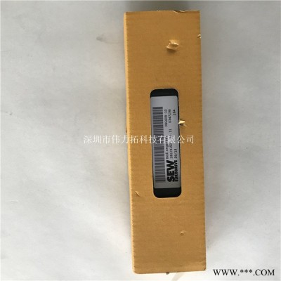 德国变频器 操作面板DBG60B-10德国原装进口配件图4
