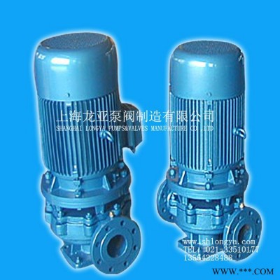 销售50CDL12-120变频器半开式泵 50CDL16-90回水过滤泵图4