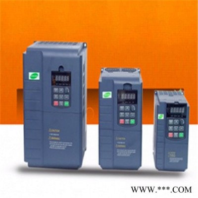 正川变频器90kw 变频器 通用变频器 机床变频器图3