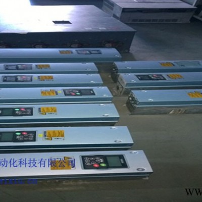 焦作智光高压变频器维修智光高压变频器高频变频器图3