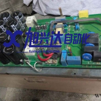 ABB变频器ACS510系变频器维修，长沙变频器维修，ABB变频器维修图4