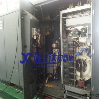 ABB变频器ACS510系变频器维修，长沙变频器维修，ABB变频器维修图6