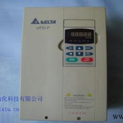 商丘合康亿盛高压变频器维修全部型号商丘高压变频器维修,高压变频器维修,变频器维修图2