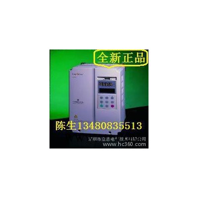 供应艾默生变频器EV1000华为变频器 艾默生变频器图2