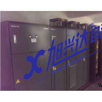 许昌利德华福高压变频器维修全部型号许昌高压变频器维修,高压变频器维修,变频器维修图2