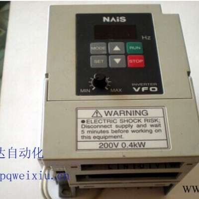 济源合康亿盛高压变频器维修全部型号高压变频器维修,济源高压变频器维修图2