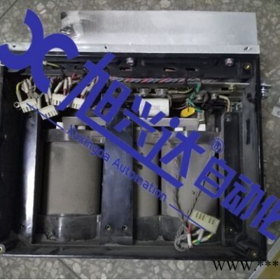 济源合康亿盛高压变频器维修全部型号高压变频器维修,济源高压变频器维修图3