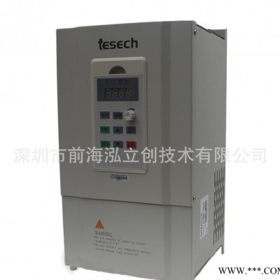 台湾变频器,台湾tesech变频器,tesech变频器,台湾直销TESECH变频器图3