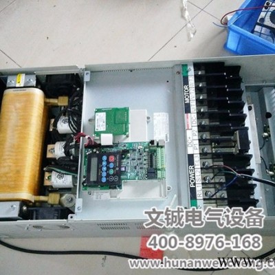 伟创变频器维修所有变频器维修图2