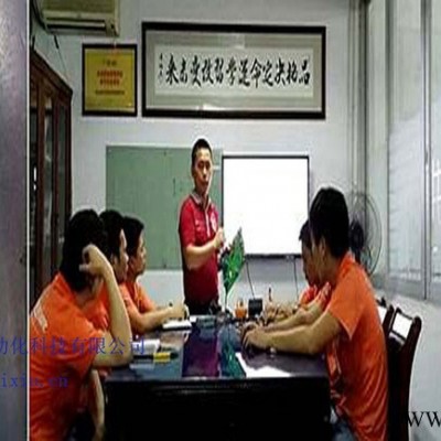 周口合康亿盛高压变频器维修全部型号周口高压变频器维修,高压变频器维修,变频器维修图2
