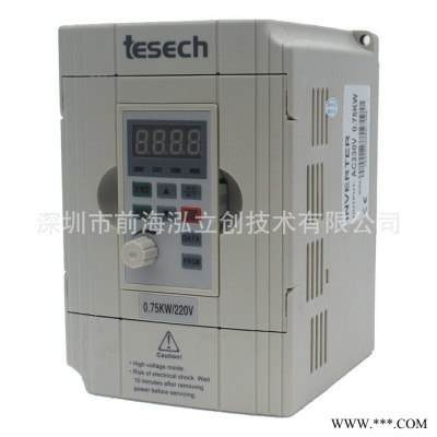 经济迷你型变频器,迷你型变频器,经济变频器,经济迷你型变频器 75图2
