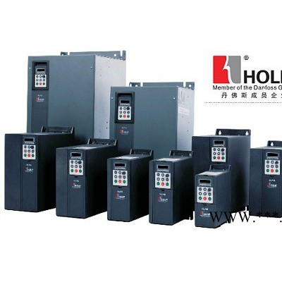 南京市海利普变频器定制维修 变频器定制图1