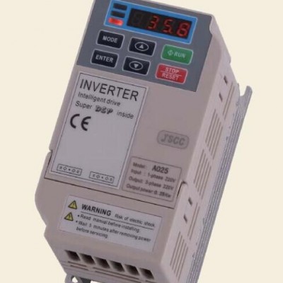 精研变频器,jscc变频器,JSCC变频器  精研变频器  调速器图2
