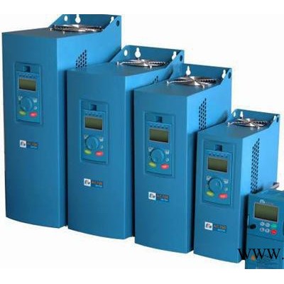 通用型矢量变频器,矢量变频器,通用型变频器,美国变频器,37kw变频图1