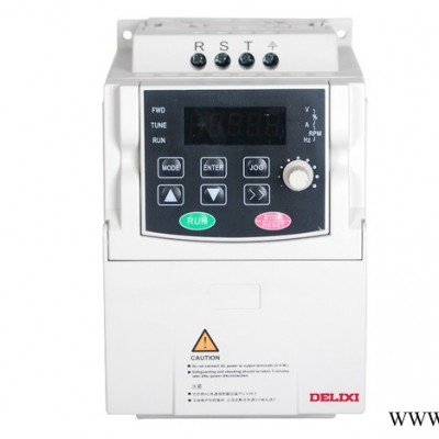 广东变频器 变频器原理 变频器厂家