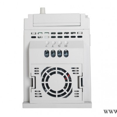 广东变频器 变频器原理 变频器厂家图3