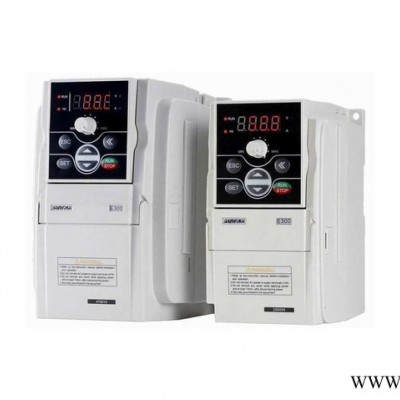 东莞【德世奥】02 变频器、高性能通用变频器、专用变频器图2