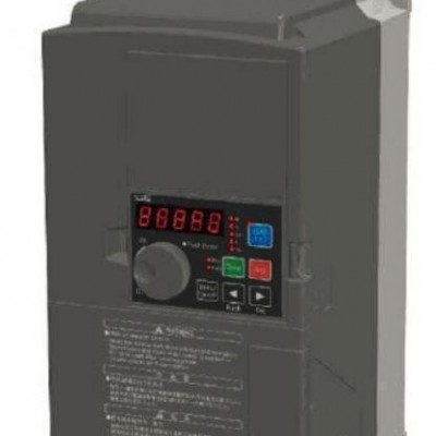 北京三垦变频器-SAMCO变频器-SPF变频器-供水变频器