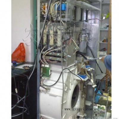 鹤壁abb变频器维修丨abb变频器维修价格丨abb变频器厂家丨河南abb变频器维修