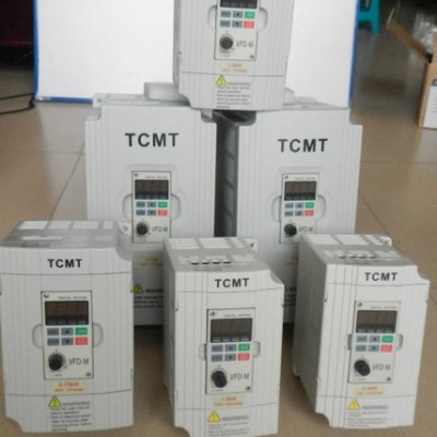 深圳变频器品牌 变频器型号  变频器价格图2