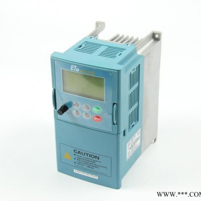 通用型矢量变频器,矢量变频器,通用型变频器,美国变频器,75kw变频图3