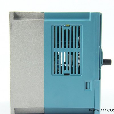 通用型矢量变频器,矢量变频器,通用型变频器,美国变频器,30kw变频.图2