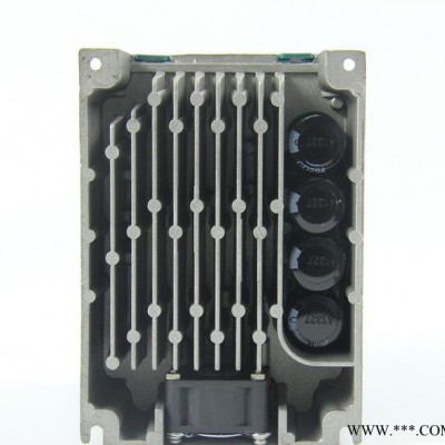 通用型矢量变频器,矢量变频器,通用型变频器,美国变频器,30kw变频.图1
