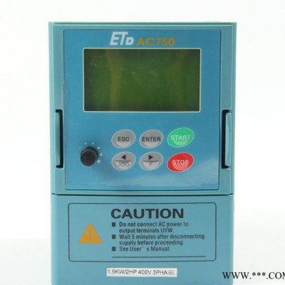 通用型矢量变频器,矢量变频器,通用型变频器,美国变频器,30kw变频.图3