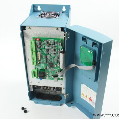 通用型矢量变频器,矢量变频器,通用型变频器,美国变频器,11kw变频?图1