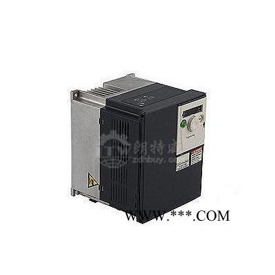 施耐德变频器,施耐德通用变频器,原装变频器,kw变频器,原装1.5KW蕋图3