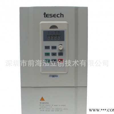 台湾变频器,台湾tesech变频器,tesech变频器,特价台湾TESECH变频?图3