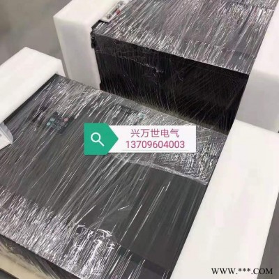 变频器 厂家 变频器销售 变频器价格  变频器 有需要请致电联系。图3