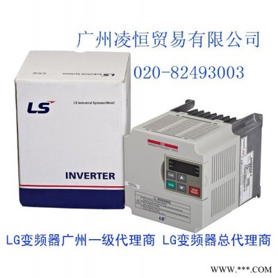 供应LS变频器,LG变频器SV008iG5-1.LG变频器LS变频器韩国LGLS图3