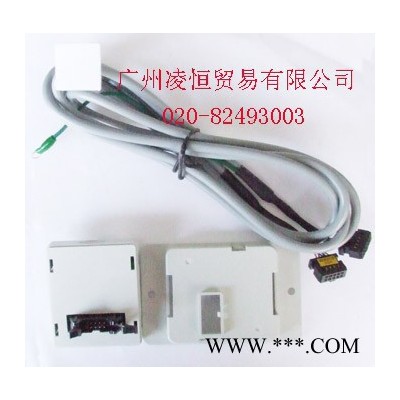 供应LS变频器,LG变频器SV008iG5-1.LG变频器LS变频器韩国LGLS图2