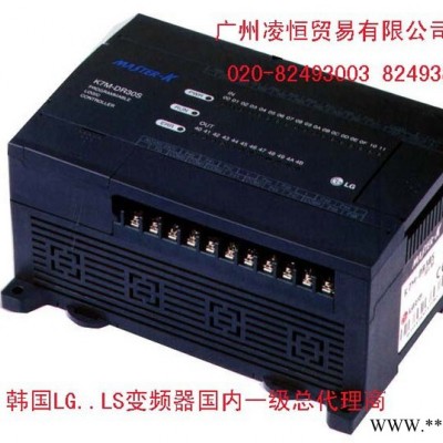 供应LS变频器,LG变频器SV008iG5-1.LG变频器LS变频器韩国LGLS图4