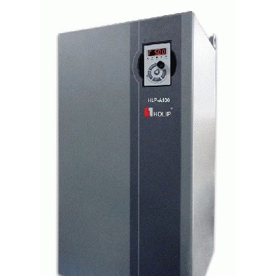 南京变频器维修中心 变频器总代 变频器定制图3