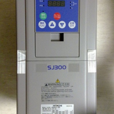 南京变频器维修中心 变频器总代 变频器定制图4