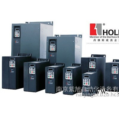 江苏南京变频器24小时维修 变频器定制图8