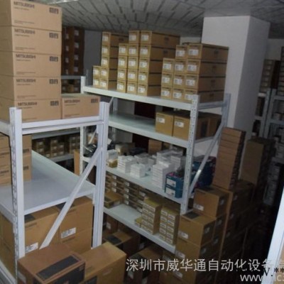 中山ABB变频器代理，中山ABB变频器，ABB变频器价格图3