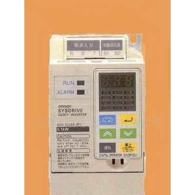 代理国产变频器|低价变频器|北京变频器那里有