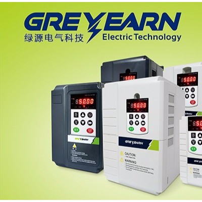 绿源2.2KW变频器厂家变频器批发变频器变频器价格图3