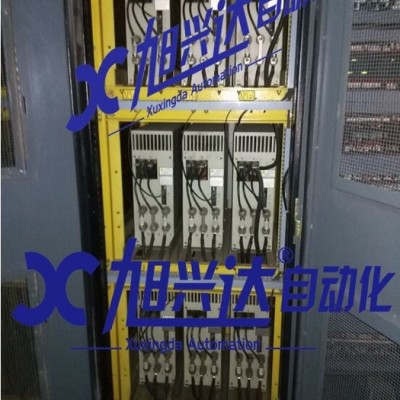 周口利德华福高压变频器维修全部型号周口高压变频器维修,高压变频器维修,变频器维修图3