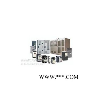 东莞ABB变频器代理，东莞ABB变频器，ABB变频器批发图2