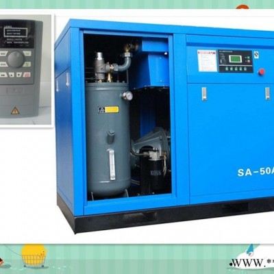 220KW变频器价格、国产220KW变频器价格、变频器220KW价格、国产变频220KW推存金松变频器